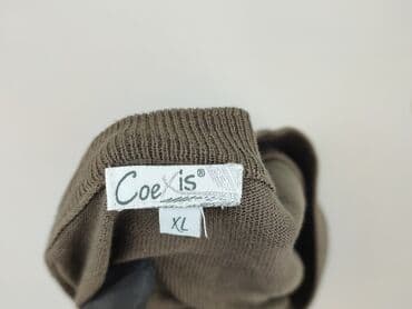 h m tunika: Tunika damska, rozmiar XL — 4