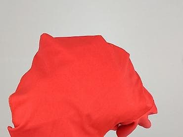 zara body rozowe: Bershka, Body damskie, rozmiar L — 5
