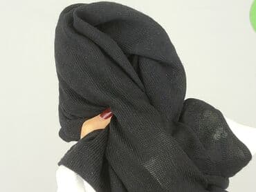 bluzki z golfem: Terranova, Tunika damska, rozmiar S — 7