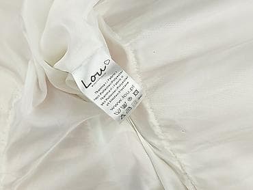 born2 sukienki: LOU, Sukienka damska, rozmiar XS — 5