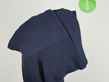 massimo sukienki: Vero Moda, Sukienka damska, rozmiar M — 6