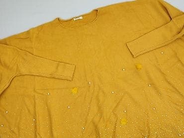 sweter bytom: Sweter damski, rozmiar One size — 1
