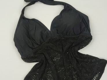 Women's blouse, size S