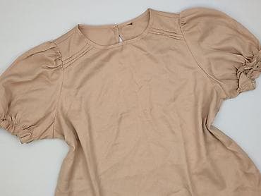 Bluzka damska, rozmiar 4XL