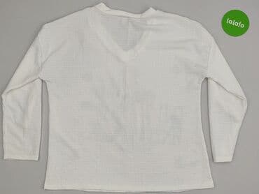 uncle sam t shirty: Bluzka damska, rozmiar 7XL — 3