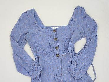 American Eagle, Sukienka damska, rozmiar S