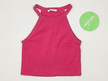 trafox koszula: Trafaluc, Top damski, rozmiar S — 2