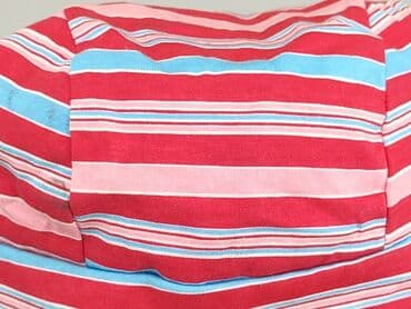 lidl bielizna esmara: Hat, condition - Very good — 4