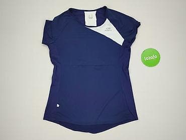 decatlon koszulki: Decathlon, T-shirt damski, rozmiar L — 2