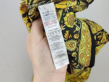 boden: Boohoo, Sukienka damska, rozmiar XL — 6