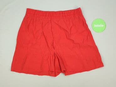 reserved spodenki krótkie: Reserved, Szorty damskie, rozmiar XL — 2