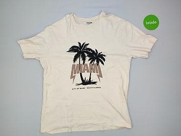 fortnite: House, T-shirt damski, rozmiar M — 2