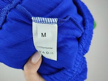 leginsy wilk: Legginsy rozmiar M — 5