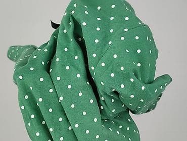 bluzki w serca: KappAhl, Bluzka damska, rozmiar 3XL — 6