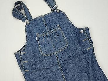 Women`s dress, size M