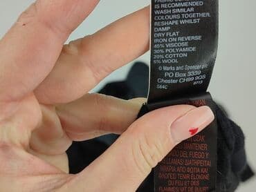 marks spencer sweter: Marks & Spencer, Кардиган жіночий, розмір 3XL — 5