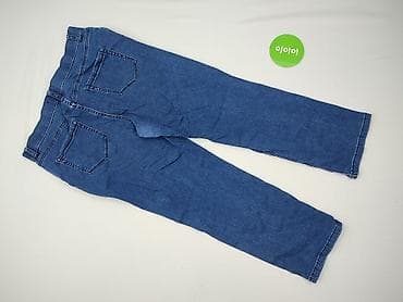 r marks jeans: M&S Mode, Jeansy damskie, rozmiar M — 3
