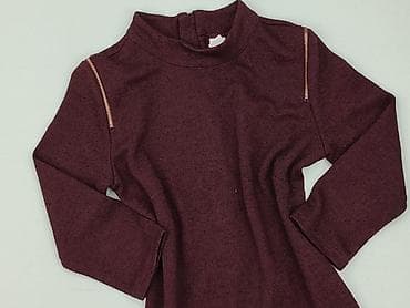 kurtka boca: Vila, Sukienka damska, rozmiar M — 1