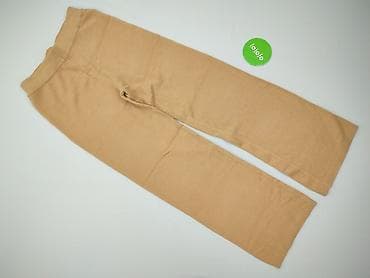 reserved spódnice dresowe: Spodnie dresowe damskie, rozmiar One size — 2