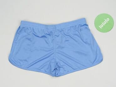 krótkie spodenki nike jordan: Joma, Szorty damskie, rozmiar S — 3