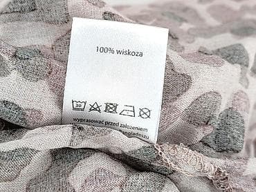 cen: Tom Rose, Sukienka damska, rozmiar M — 5