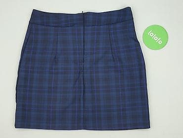 sinsay spodnice: Spódnica damska, rozmiar L — 3