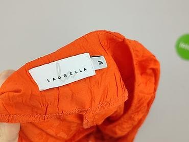 lee leola: Laurella, Sukienka damska, rozmiar M — 4