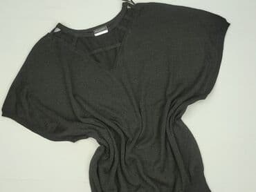 Beloved, Sweter damski, rozmiar L