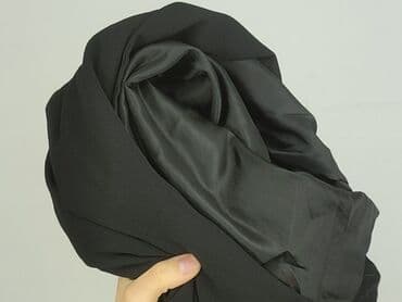 only kurtki damskie: ONLY, Marynarka damska, rozmiar S — 7