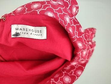 dorothy perkins.com: Wearhouse, Sukienka damska, rozmiar XS — 4