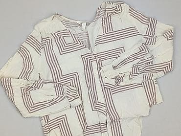 H&M, Bluzka damska, rozmiar L