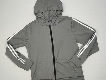 mondetta bluza: Bluza z kapturem damska, rozmiar M — 1