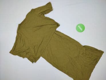 komplet sweterkowy mohito: Boohoo, Komplet dresowy damski, S — 3