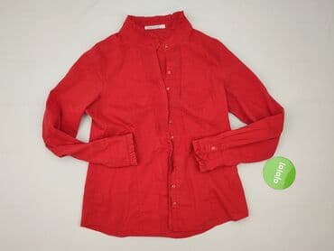 Women: QUIOSQUE, Women`s shirt, size XL (EU 42) — 2