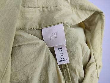 odder side sukienka: H&M, Sukienka damska, rozmiar XS — 4