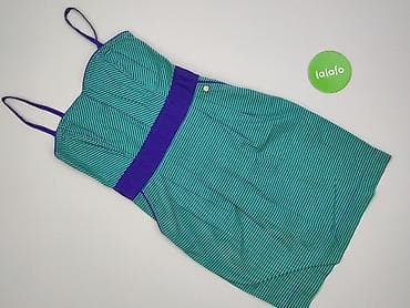 body mango: Sukienka damska, rozmiar S — 2