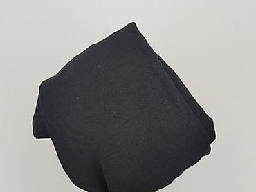 pull and bear ro: Malfini, Koszulka polo dla mężczyzn, rozmiar L — 6