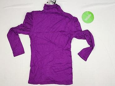 bluzy virtus pro: Primark, Golf damski, rozmiar S — 2