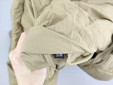 operator drona kamizelka: Kamizelka damska, rozmiar M — 4