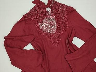 valentino: Bluzka damska, rozmiar M — 1