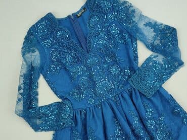 Women`s dress, size S