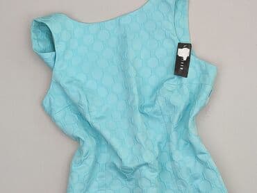 mohito.pl sukienki: Mohito, Sukienka damska, rozmiar M — 2