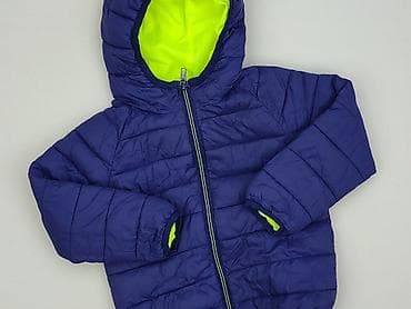 clothes second hand: Kurtka przejściowa, Primark, 1.5-2 lat, 86-92 cm, stan - Bardzo dobry — 1