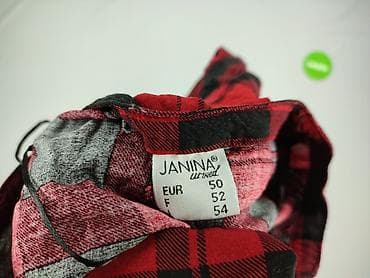 lui vitą: Janina, Tunika damska, rozmiar One size — 5