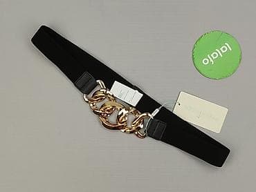 opaska na głowę: Pasek, Damskie, stan - Idealny — 2