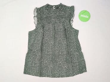 marks and spencer marynarka: New Look, Жіноча блуза, M на lalafo.pl — 2 marks and spencer marynarka: New Look, Жіноча блуза, M — 2