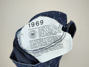 armani jeans: Jeansy damskie, rozmiar S — 5