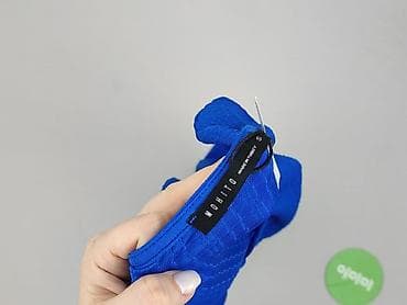 spo: Mohito, Bluzka damska, rozmiar S — 7