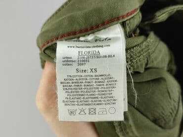 dczy brać dżinsy do hiszpanii: Jeansy damskie, rozmiar XS — 5