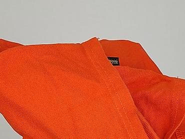 dres tech: Napapijri, Koszulka polo dla mężczyzn, rozmiar XS — 7